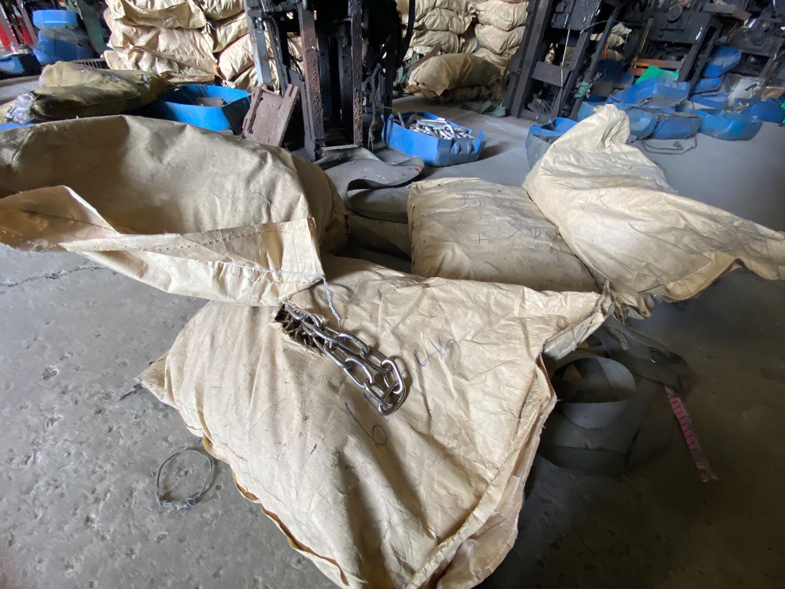 Product 2.jpg